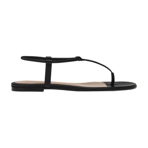 Gianvito Rossi Jaey sandals