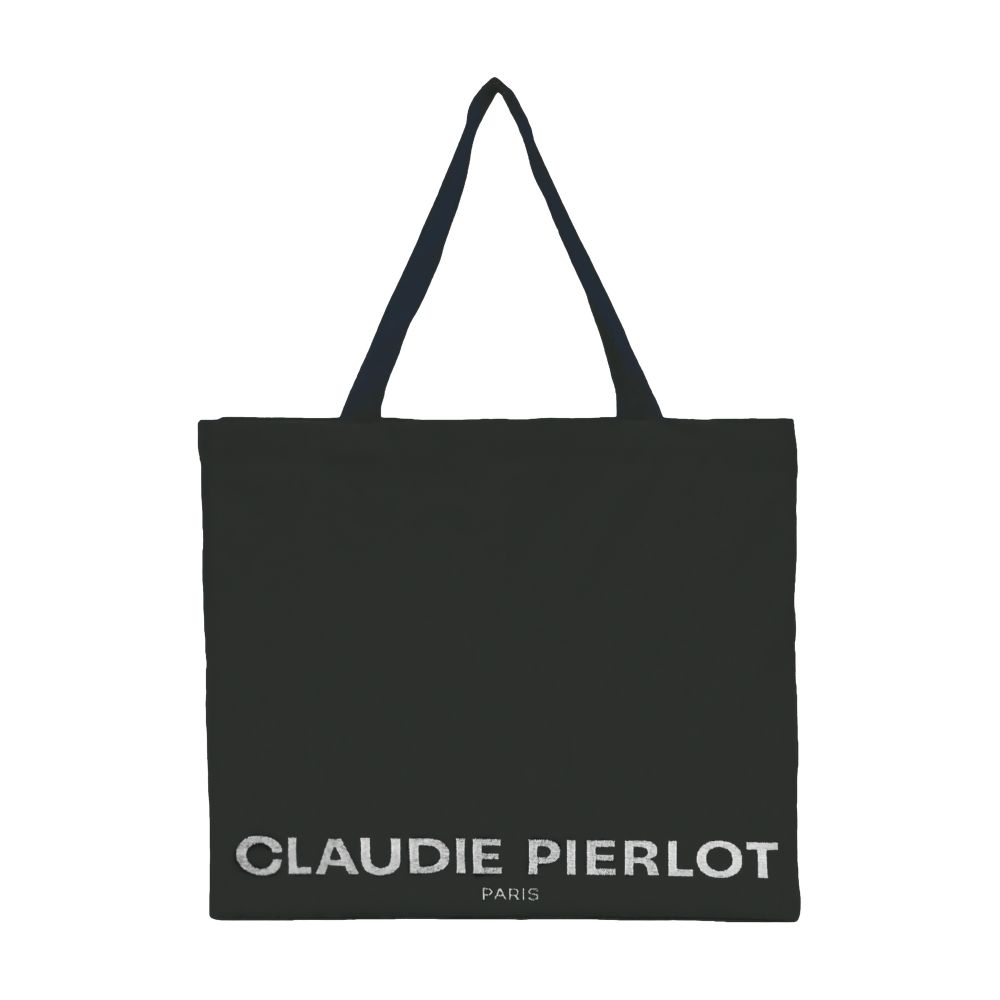  Oversized tote bag