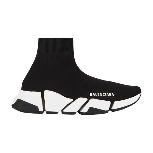 Balenciaga Speed ​​Sneakers