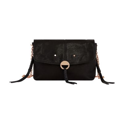  Othilia small bag