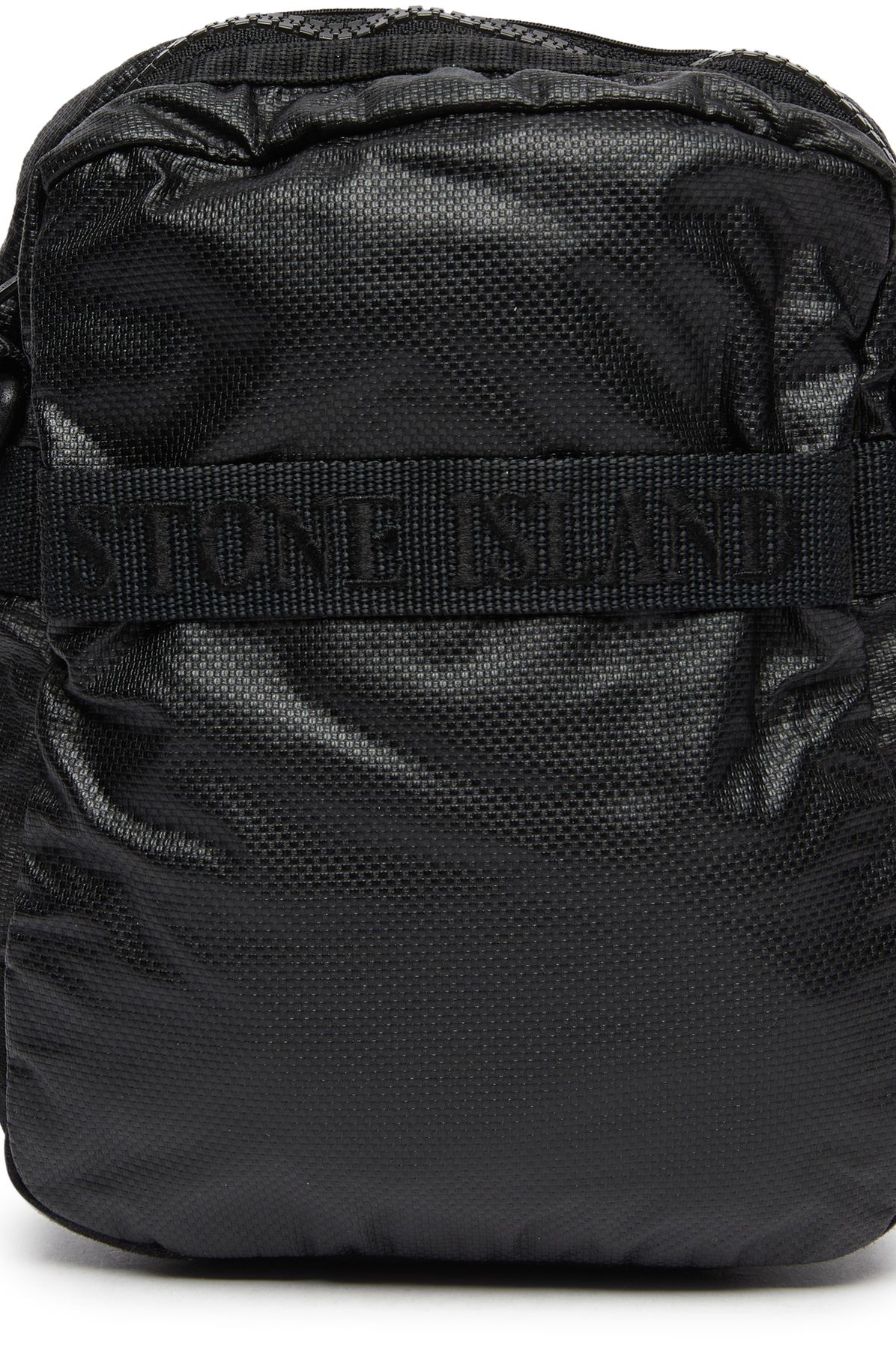 Stone Island Belt bag