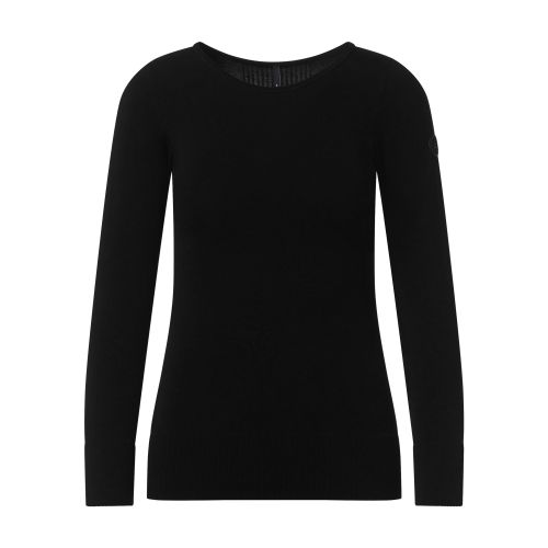 Fusalp Round-neck Troop under-sweater