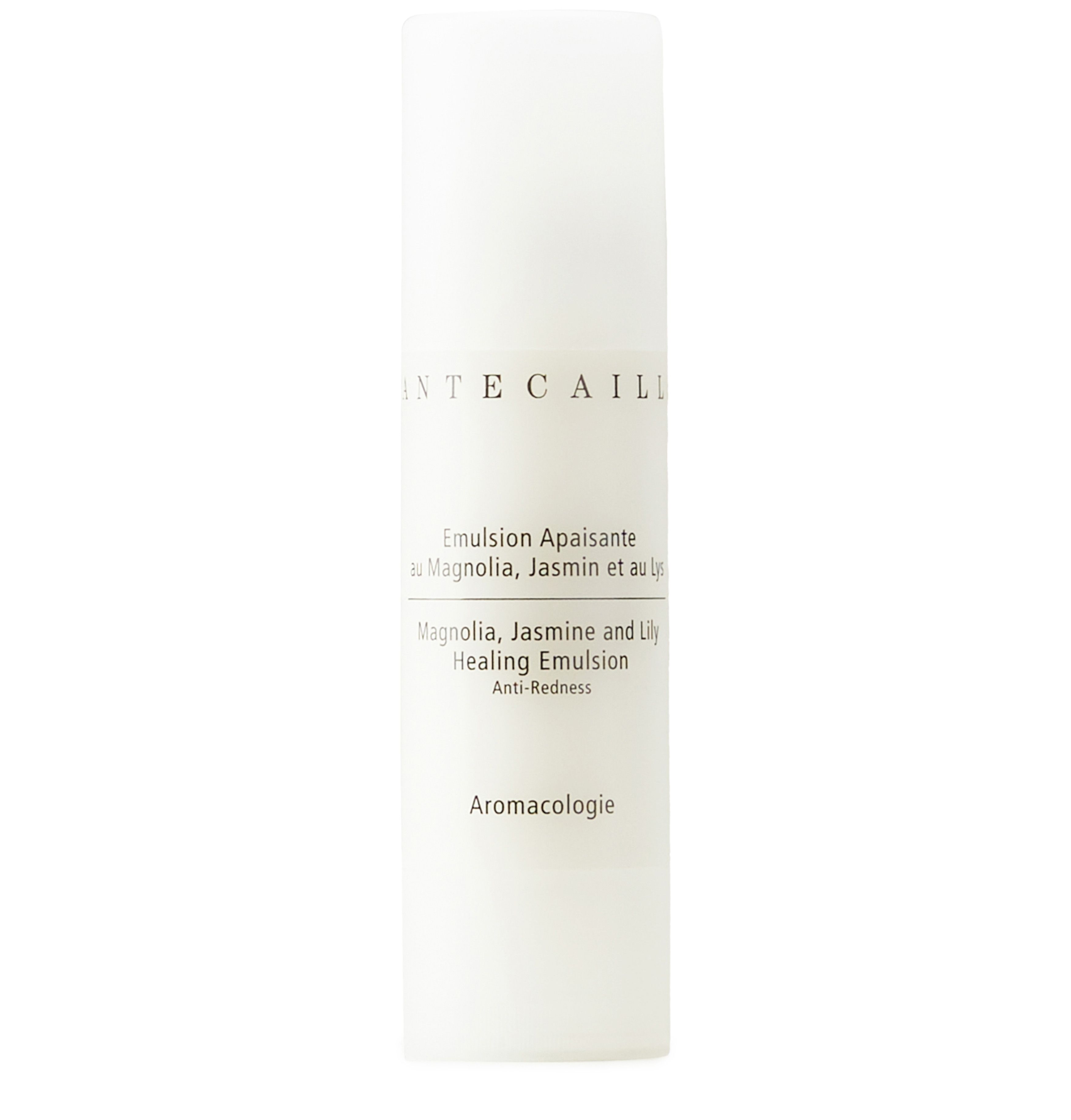 Chantecaille Magnolia Jasmine and Lily Healing Emulsion 50 ml