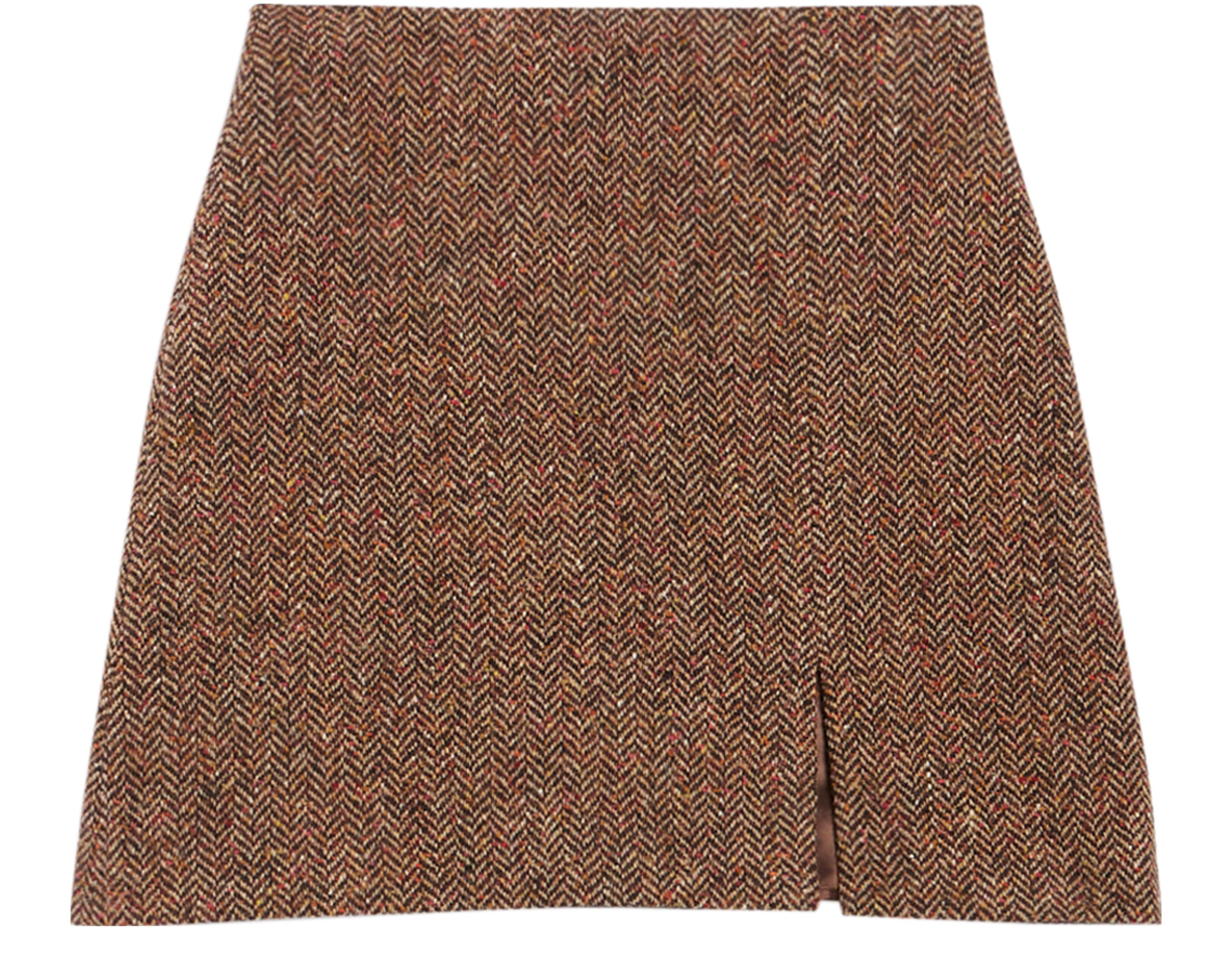  Mimi Skirt