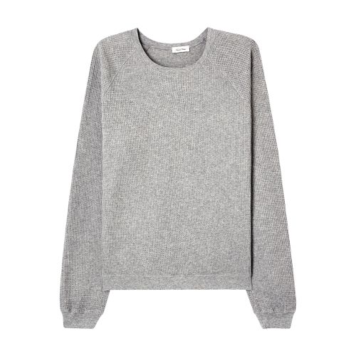  Koukoubay sweatshirt