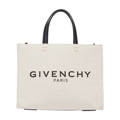 Givenchy Small G-Tote bag