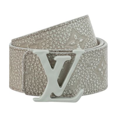  LV Shape MNG Climbing 40mm Reversible Belt