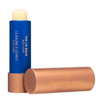 AUGUSTINUS BADER The Lip Balm