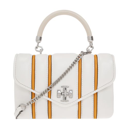 Tory Burch ‘Kira Mini' shoulder bag