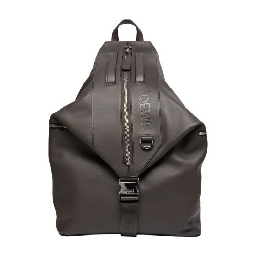 Loewe Convertible backpack