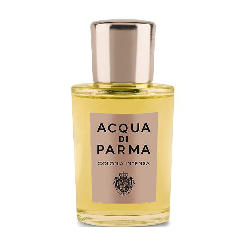 Acqua Di Parma Colonia Eau de cologne 20 ml