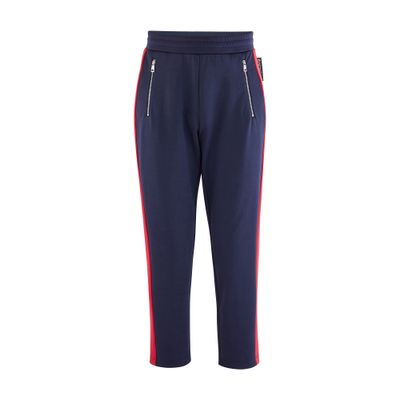 Moncler Jogging bottoms