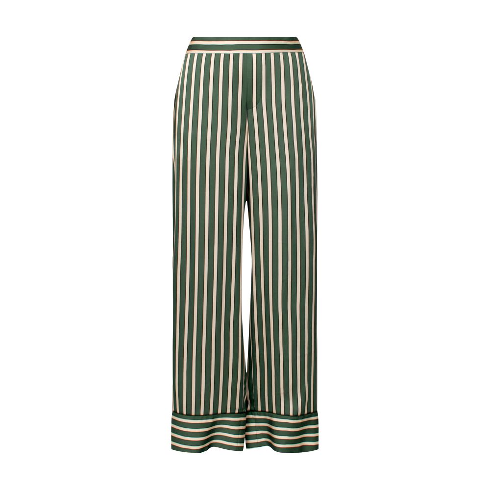 Equipment Joselyn pajama pant