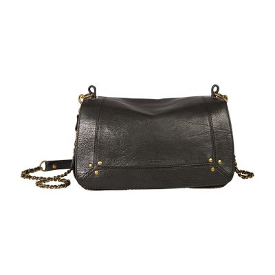  Bobi M long strap bag