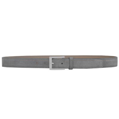 Gianvito Rossi Giotto belt