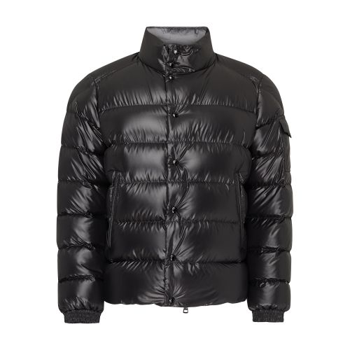 Moncler Lule padded jacket