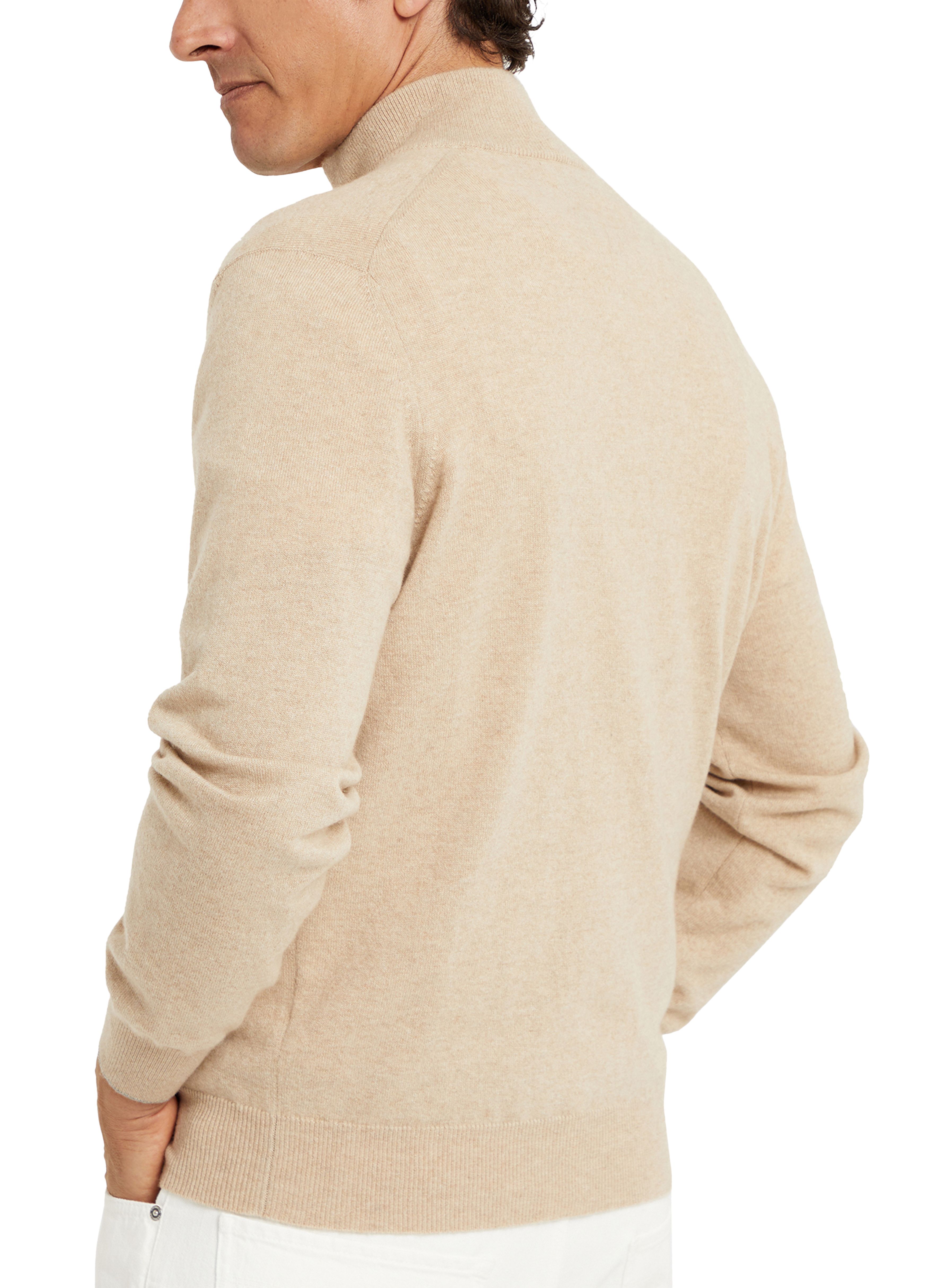 Brunello Cucinelli Cashmere sweater