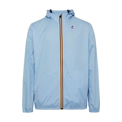 K-Way Le Vrai 3.0 Claude Windbreaker