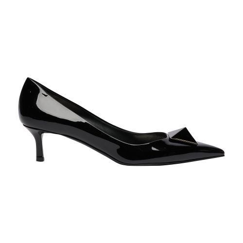 VALENTINO GARAVANI One Stud pumps 50MM