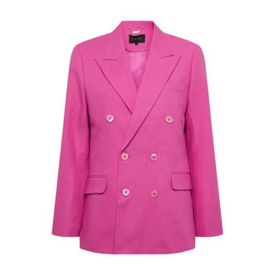  Florentine blazer