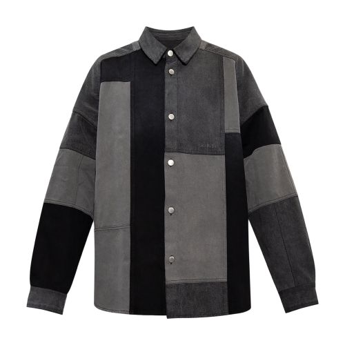 AMBUSH Denim shirt