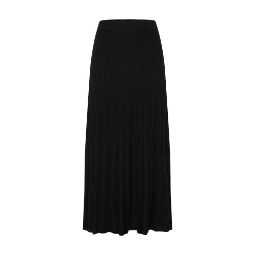 Joseph Midi skirt