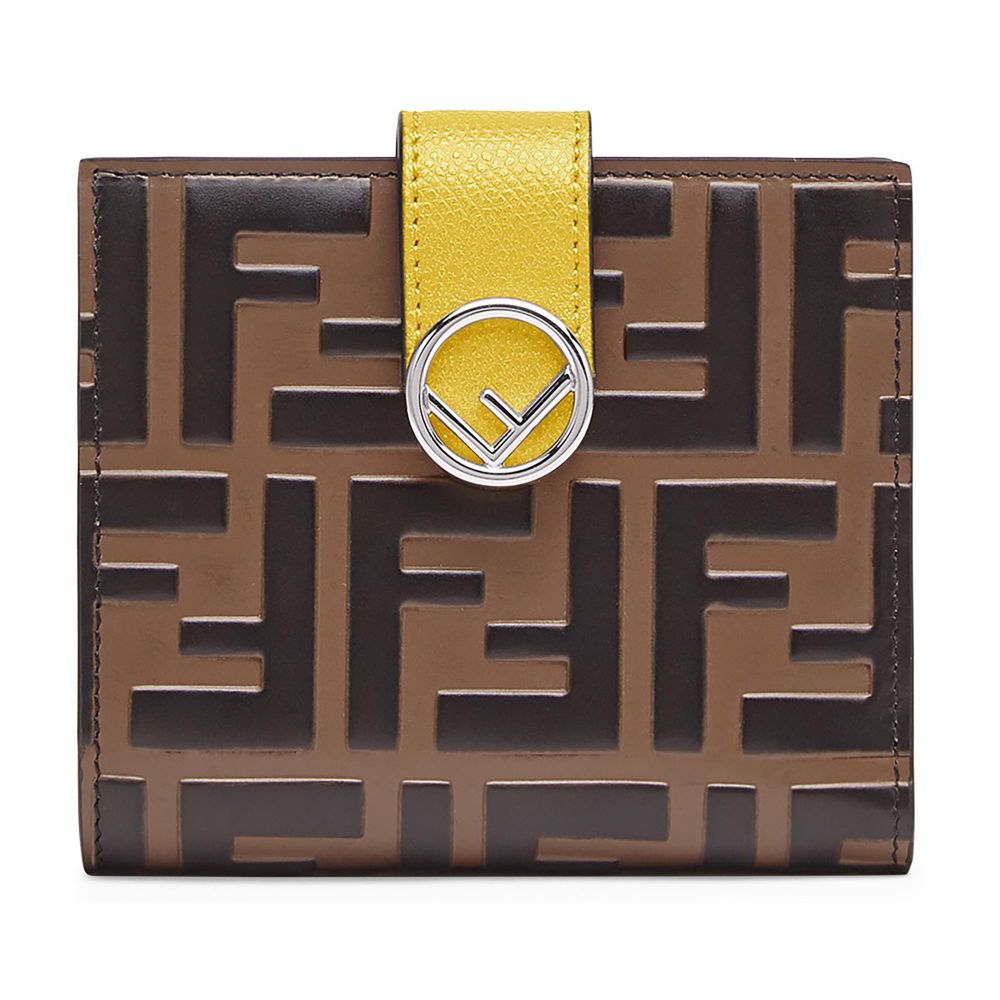 FENDI Bifold