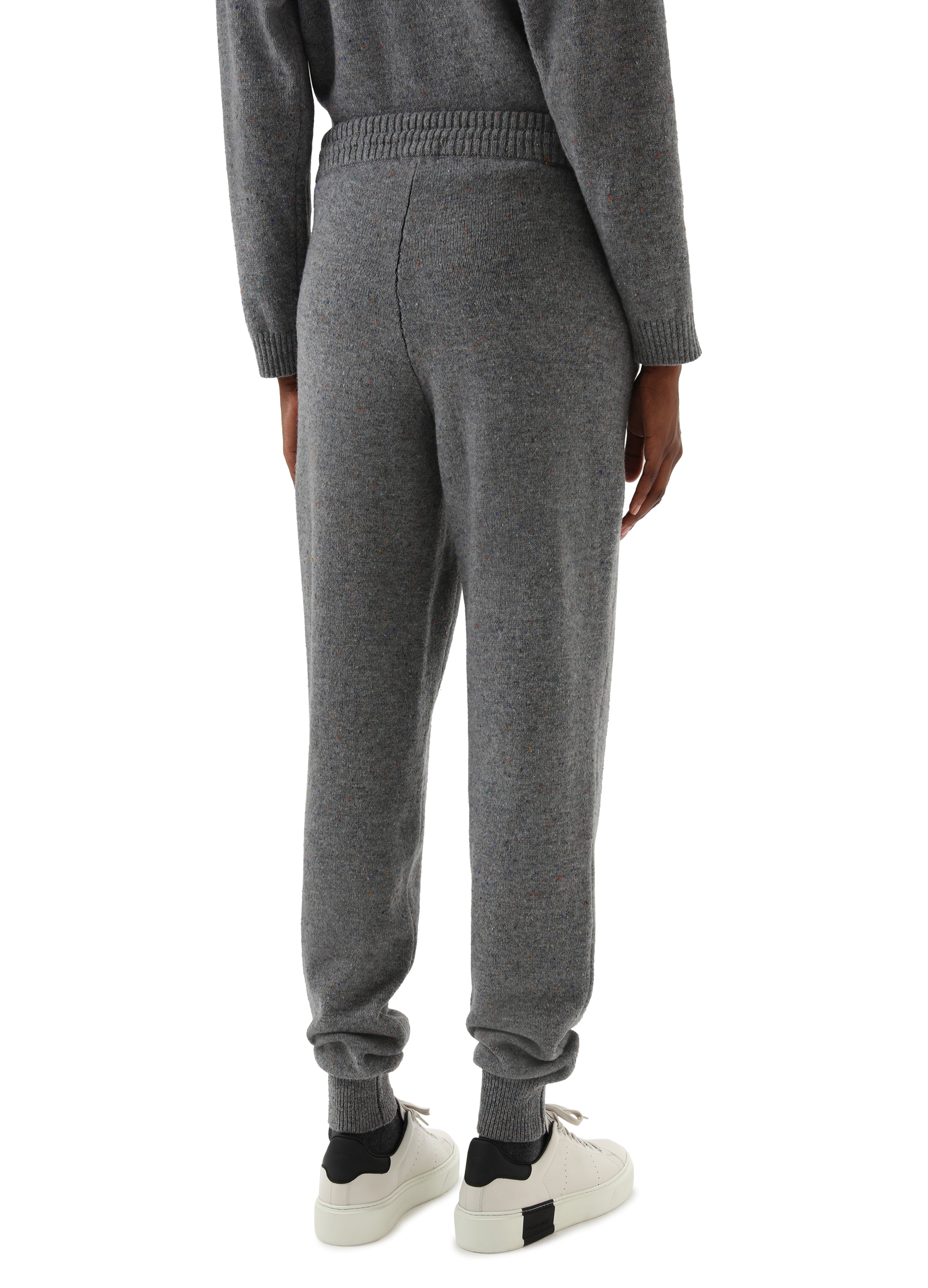 Woolrich Tweed Pant