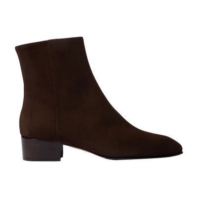  Ambra booties