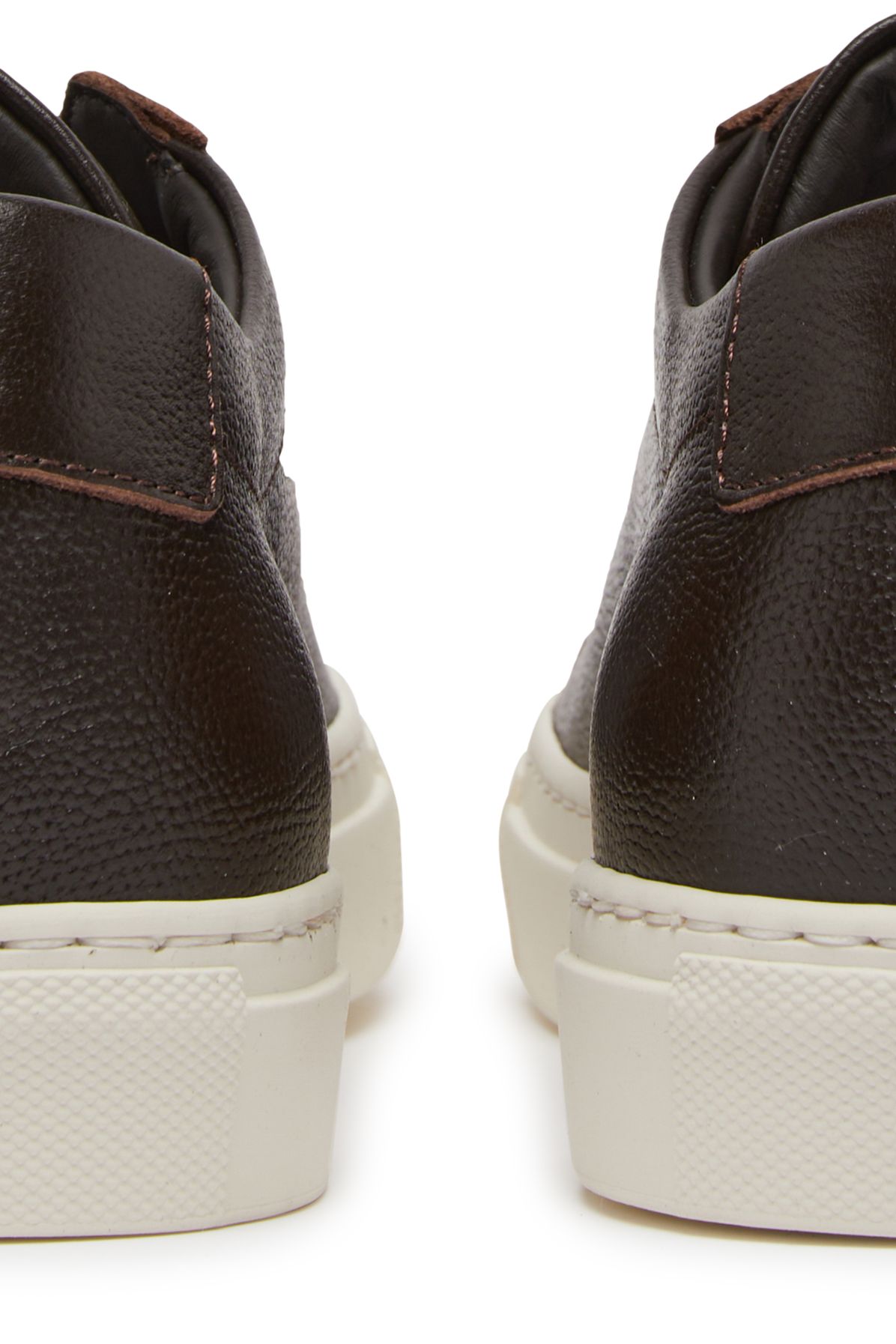 COMMON PROJECTS Original Achilles sneakers