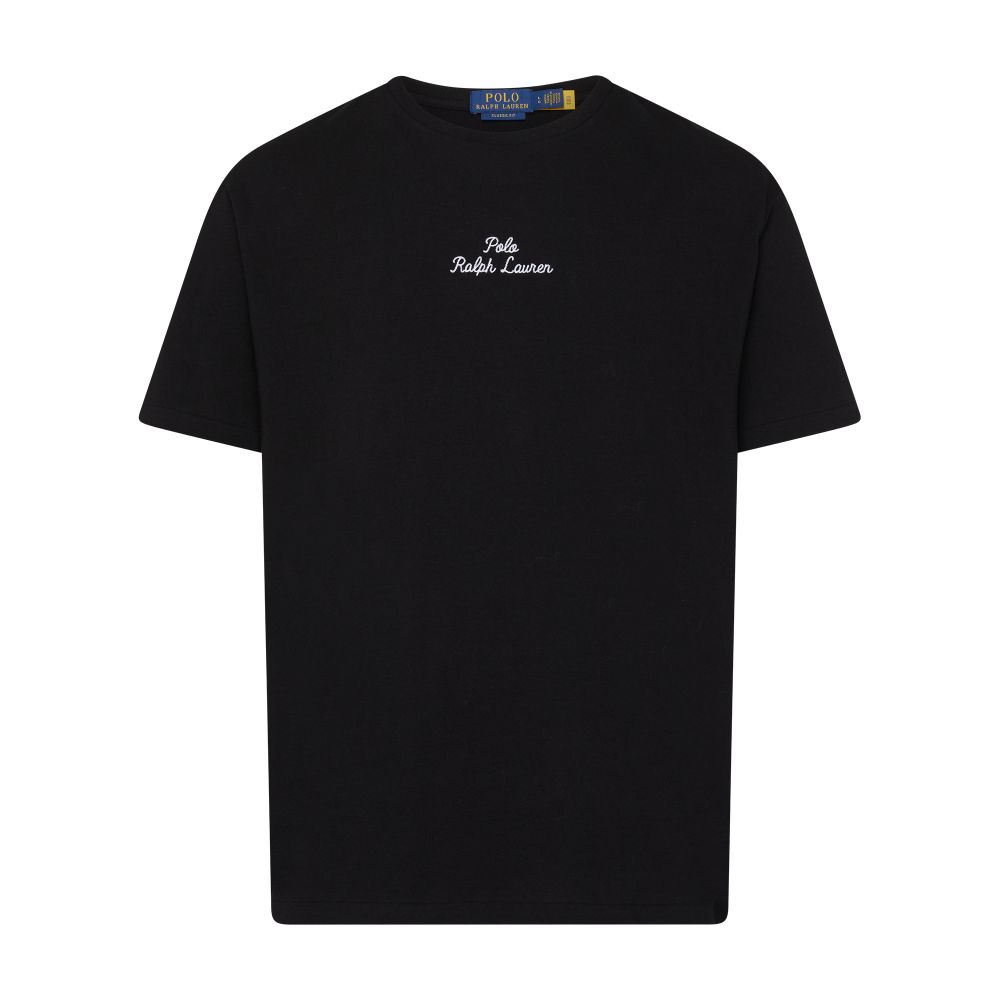 Polo Ralph Lauren Short sleeved T-shirt