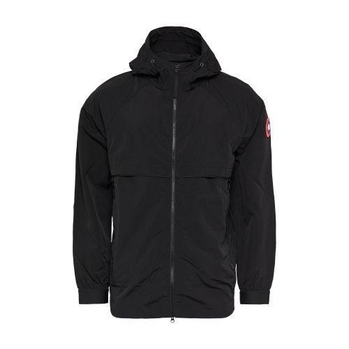 Canada Goose Faber Hoody