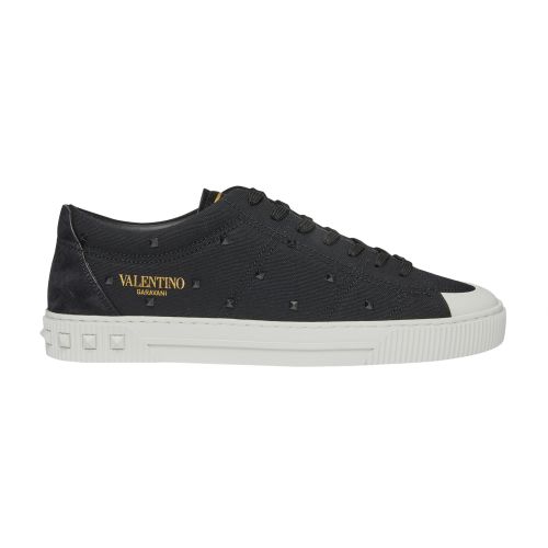 VALENTINO GARAVANI Cityplanet Sneakers