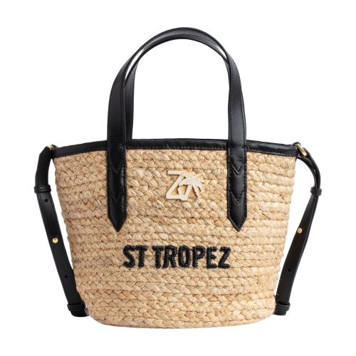 Zadig & Voltaire Le Baby Beach Bag