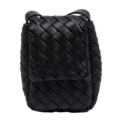 Bottega Veneta Crossbody Bag