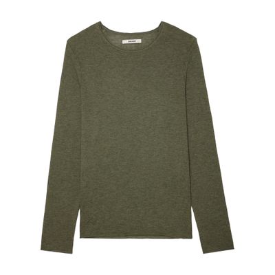 Zadig & Voltaire Teiss Jumper