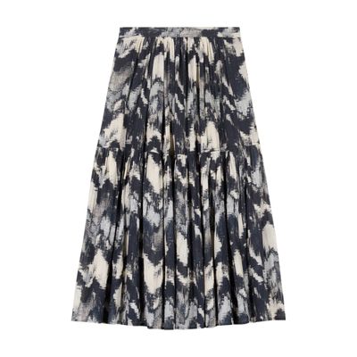  Amalia Skirt