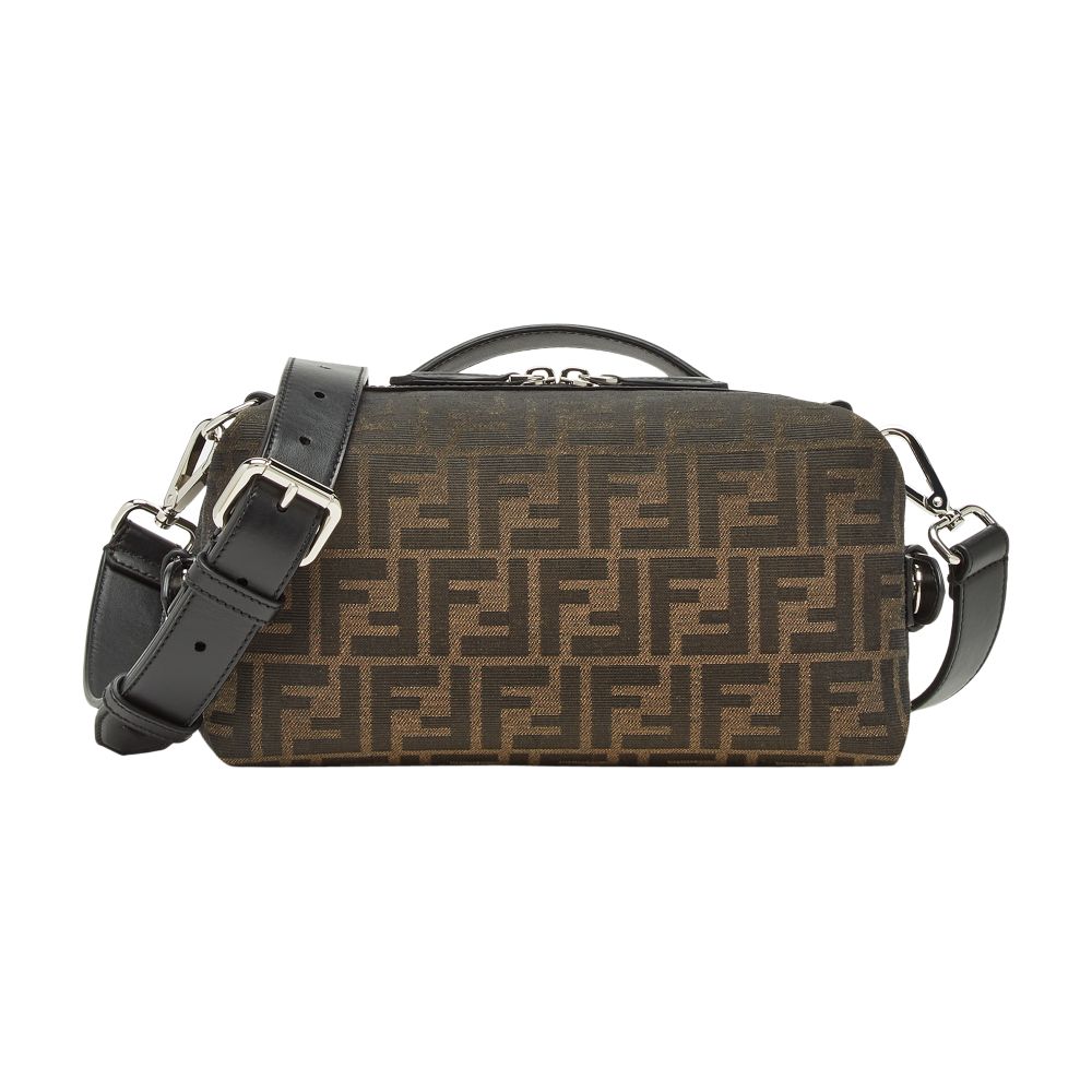 FENDI FF Eclissi Fendi Siesta Small bag