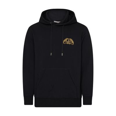 Alexander McQueen Hoodie