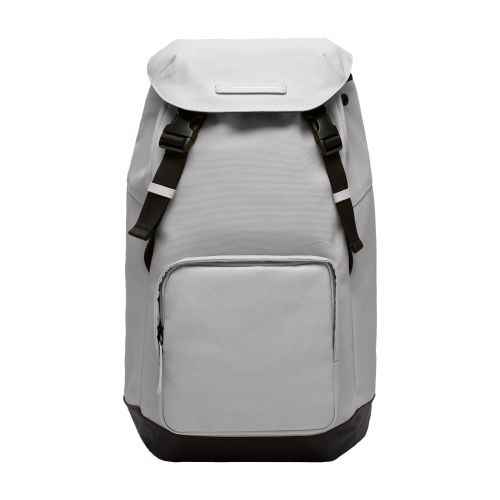 Horizn Studios Sofo City backpack