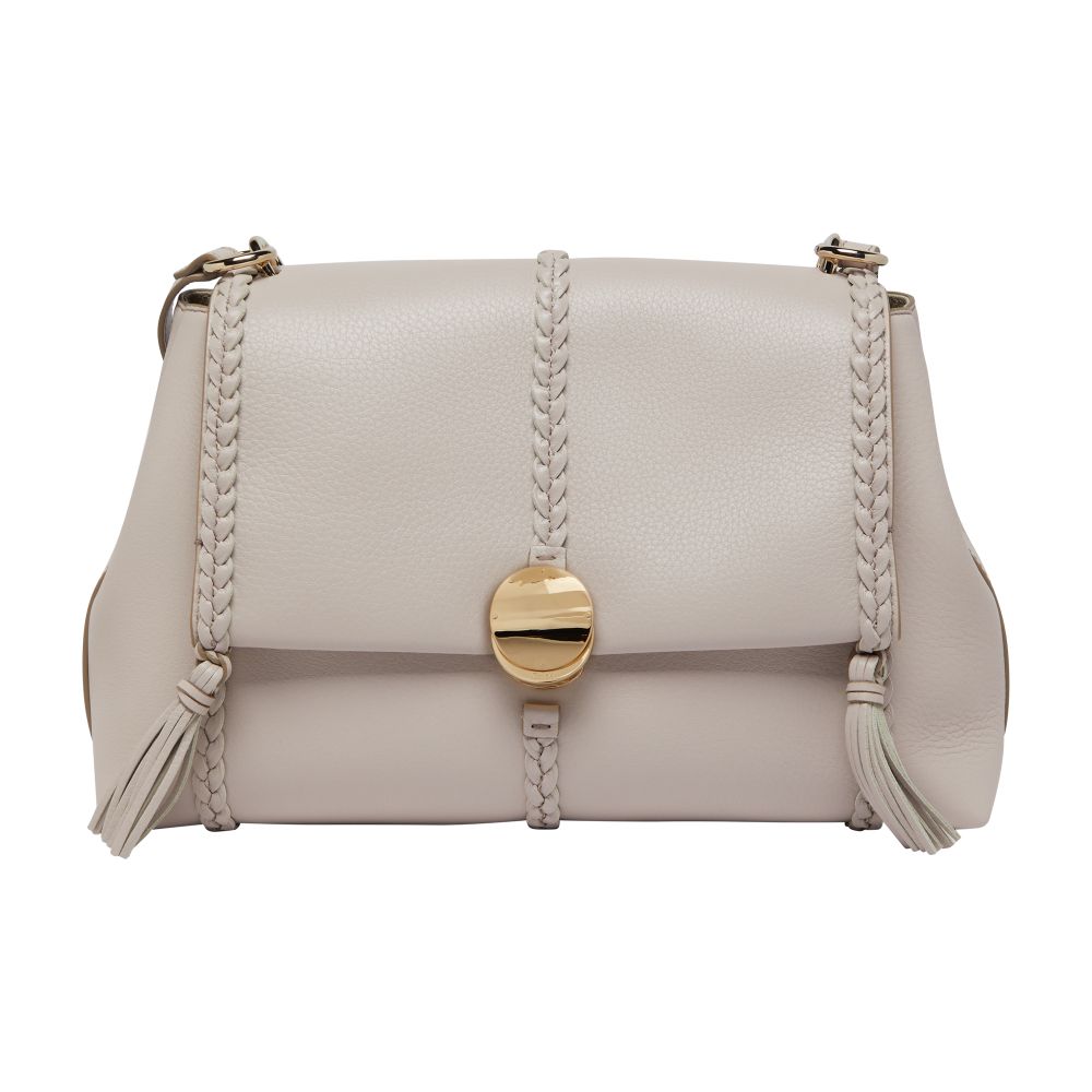 Chloé Penelope bag