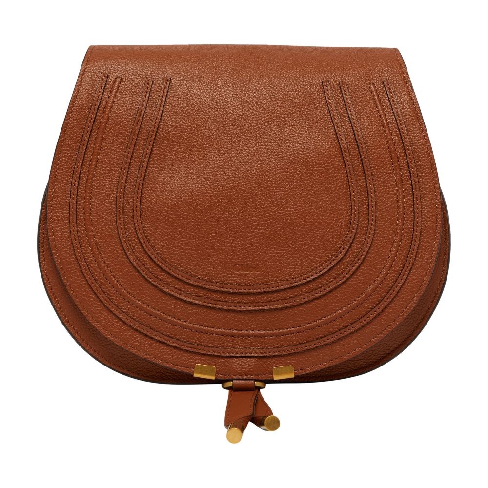 Chloé Marcie shoulder bag