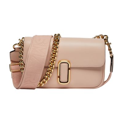 Marc Jacobs The Shoulder Bag