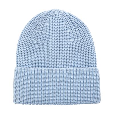 Filippa K Rib hat