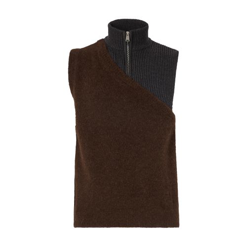 FENDI Gilet