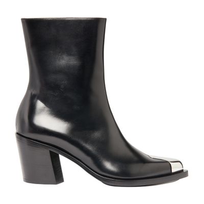 Alexander McQueen Boots