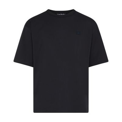 Acne Studios Short sleeved t-shirt