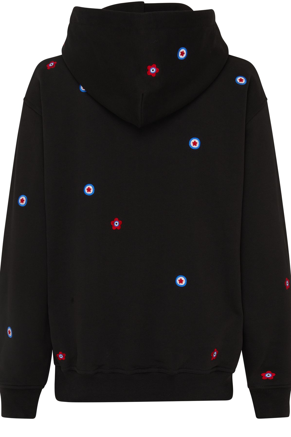 Kenzo All over sweatshirt