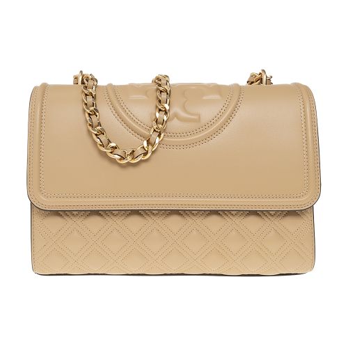 Tory Burch ‘Fleming' shoulder bag