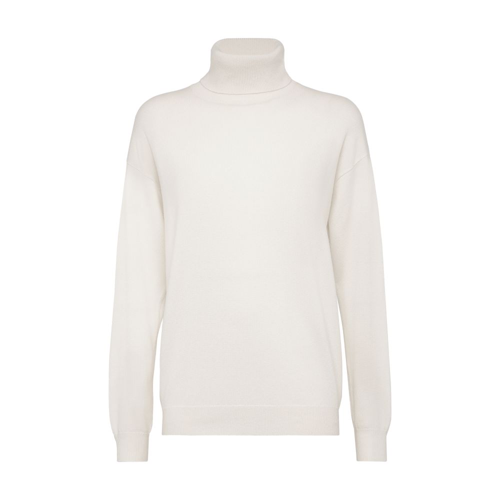 Brunello Cucinelli Cashmere sweater